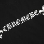 T-shirt - 图片 6