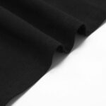 T-shirt - 图片 14