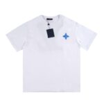 T-shirt - 图片 2