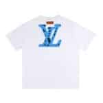 T-shirt - 图片 3