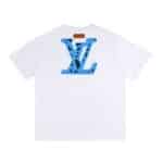 T-shirt - 图片 4