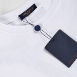 T-shirt - 图片 9