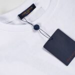 T-shirt - 图片 10