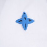 T-shirt - 图片 5