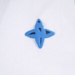 T-shirt - 图片 6