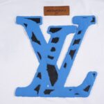 T-shirt - 图片 7