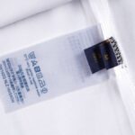 T-shirt - 图片 12