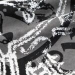 T-shirt - 图片 11