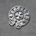 T-shirt - 图片 8