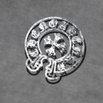 T-shirt - 图片 9
