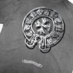 T-shirt - 图片 7