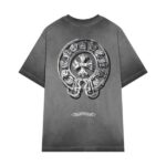 T-shirt - 图片 2