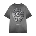 T-shirt - 图片 3