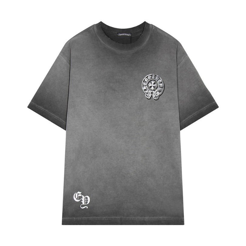 dfvdvf-9_dab5926a-86e8-4bb2-b583-3dbe601edd73.jpg T-shirt - 图片 1