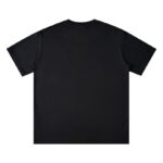 T-shirt - 图片 2