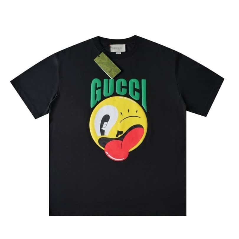 dfvfd-3-1_041b30d7-c183-4a72-a7cb-bd01618e0c37.jpg T-shirt - 图片 1