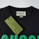 T-shirt - 图片 6