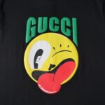 T-shirt - 图片 4