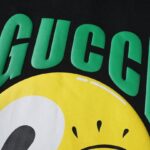 T-shirt - 图片 5