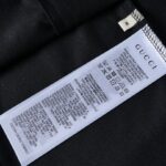 T-shirt - 图片 7
