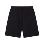 Shorts - 图片 2