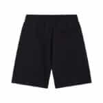 Shorts - 图片 3