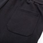 Shorts - 图片 6
