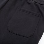 Shorts - 图片 7
