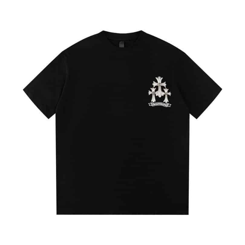 drfgg-1_27c05701-9748-4181-9ae2-7b35fbd01038.jpg T-shirt - 图片 1