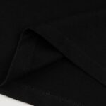 T-shirt - 图片 10