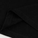 T-shirt - 图片 11