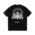 T-shirt - 图片 2