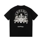 T-shirt - 图片 3