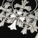 T-shirt - 图片 8