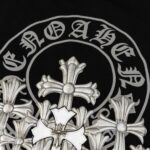 T-shirt - 图片 6