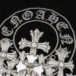 T-shirt - 图片 7