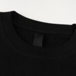 T-shirt - 图片 14