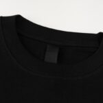 T-shirt - 图片 15
