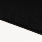 T-shirt - 图片 12