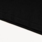 T-shirt - 图片 13