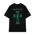 T-shirt - 图片 2
