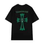 T-shirt - 图片 3