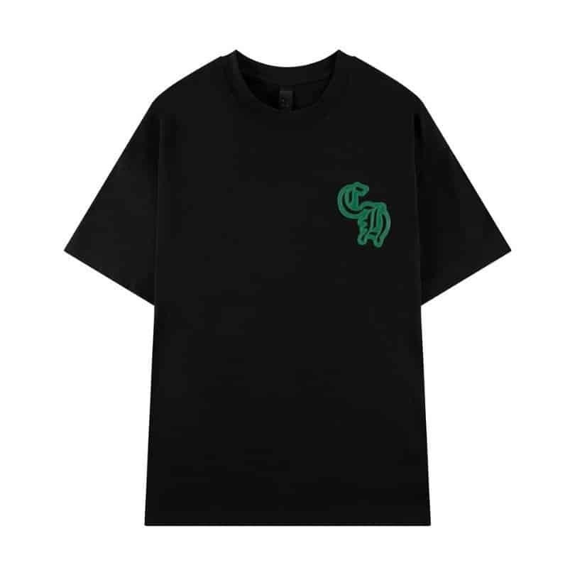 dsdf-2_6d2192c8-b028-4a36-89a3-9b37fae1a3e0.jpg T-shirt - 图片 1