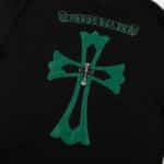 T-shirt - 图片 8