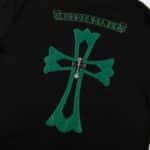 T-shirt - 图片 9