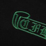 T-shirt - 图片 13