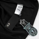 T-shirt - 图片 14