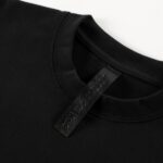 T-shirt - 图片 16