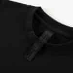 T-shirt - 图片 17