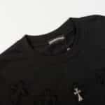 T-shirt - 图片 7